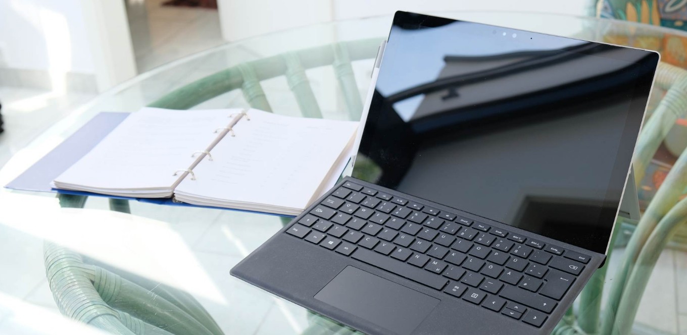 Rechtsanwalt Michael Andritzky - Verlinkungen