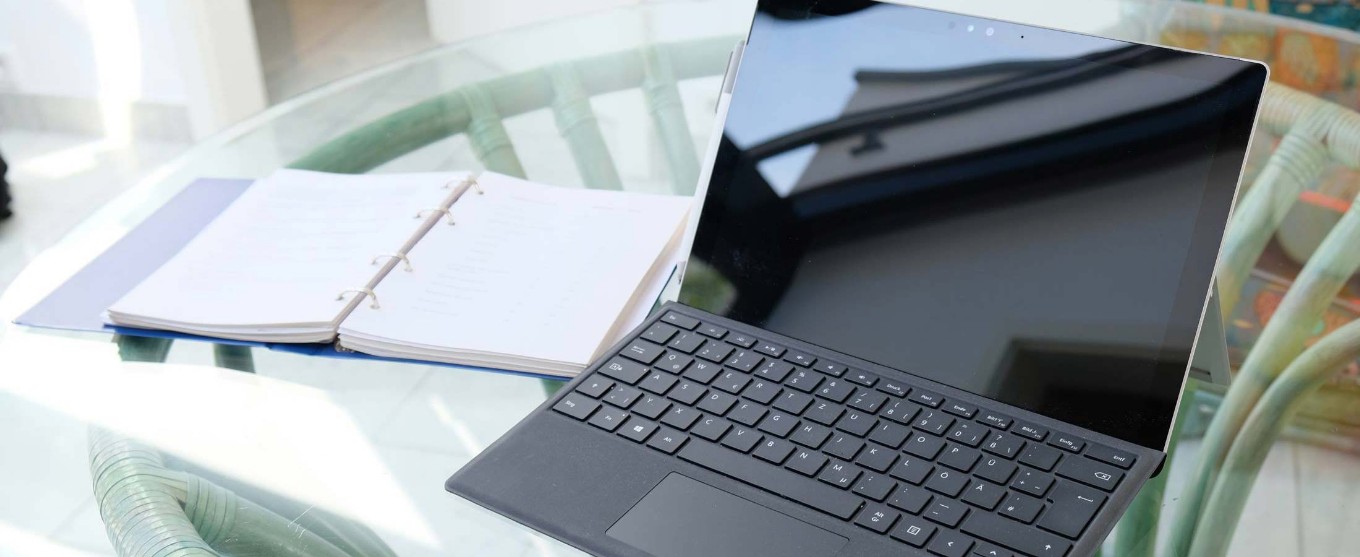 Ernst Michael Andritzky - Fachanwalt für Arbeitrecht